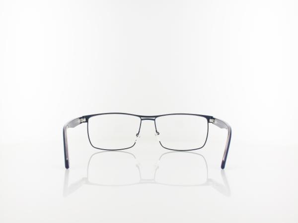 Brilando | 880 A 60 | matt blau