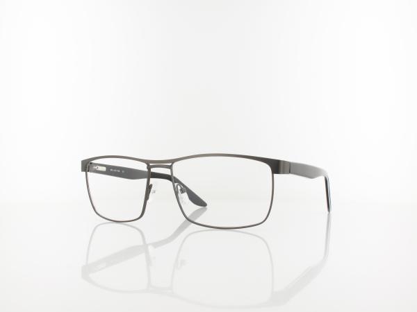 Brilando | 880 B 60 | matt gun
