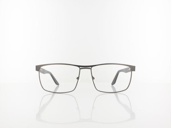 Brilando | 880 B 60 | matt gun