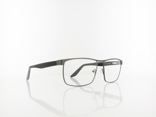 Brilando | 880 B 60 | matt gun