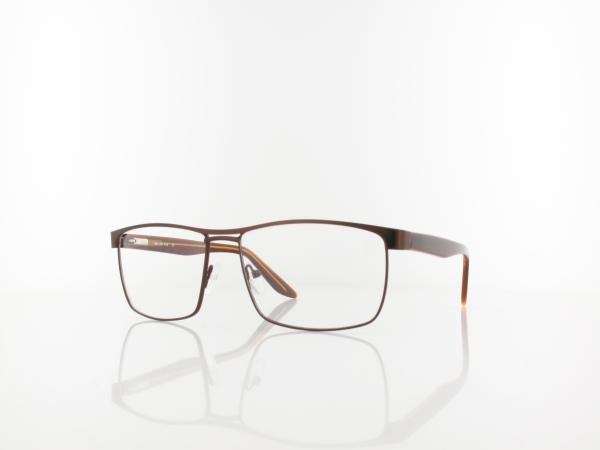 Brilando | 880 C 60 | matt braun