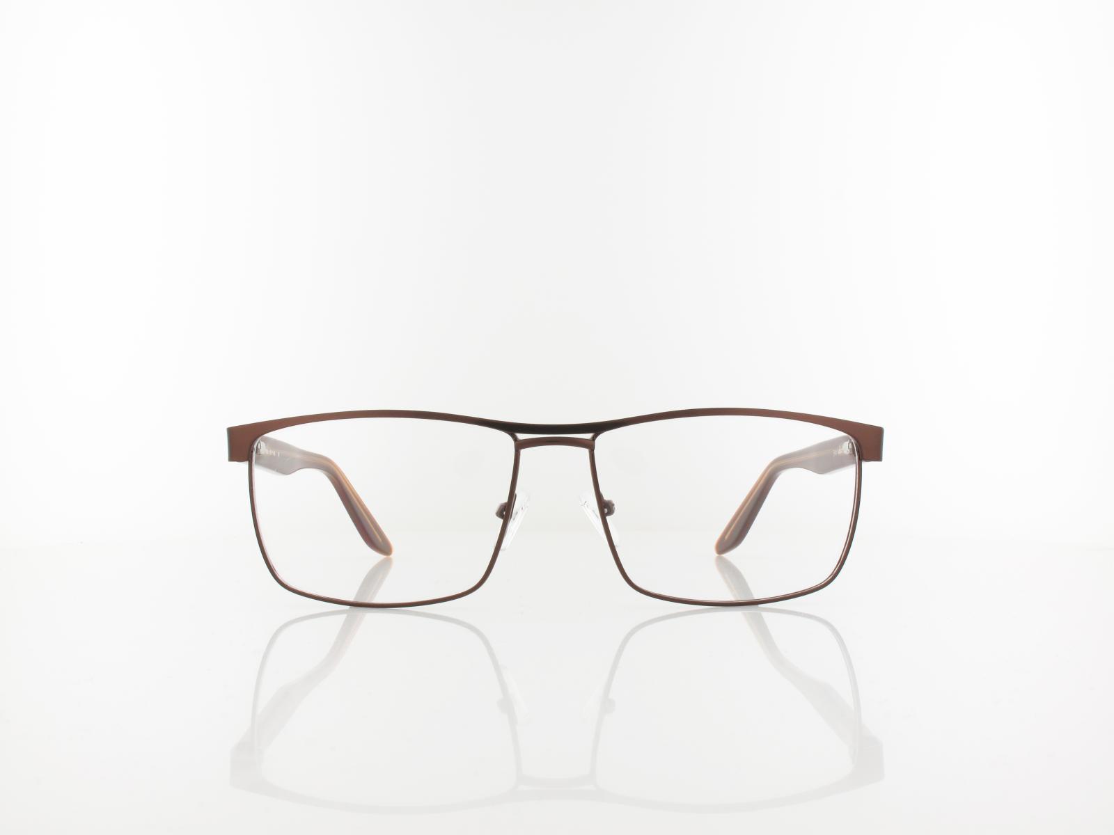 Brilando | 880 C 60 | matt braun
