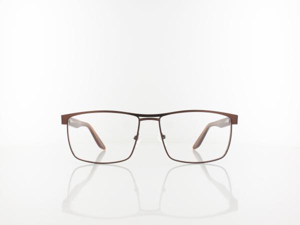 Brilando | 880 C 60 | matt braun