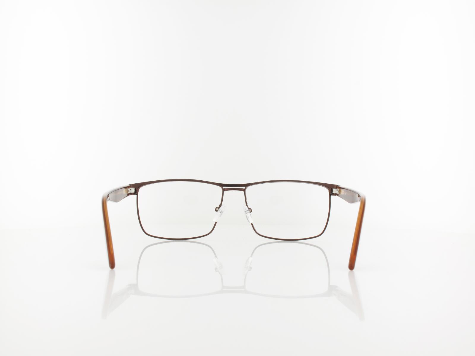 Brilando | 880 C 60 | matt braun