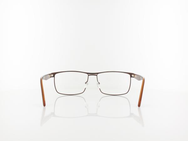 Brilando | 880 C 60 | matt braun