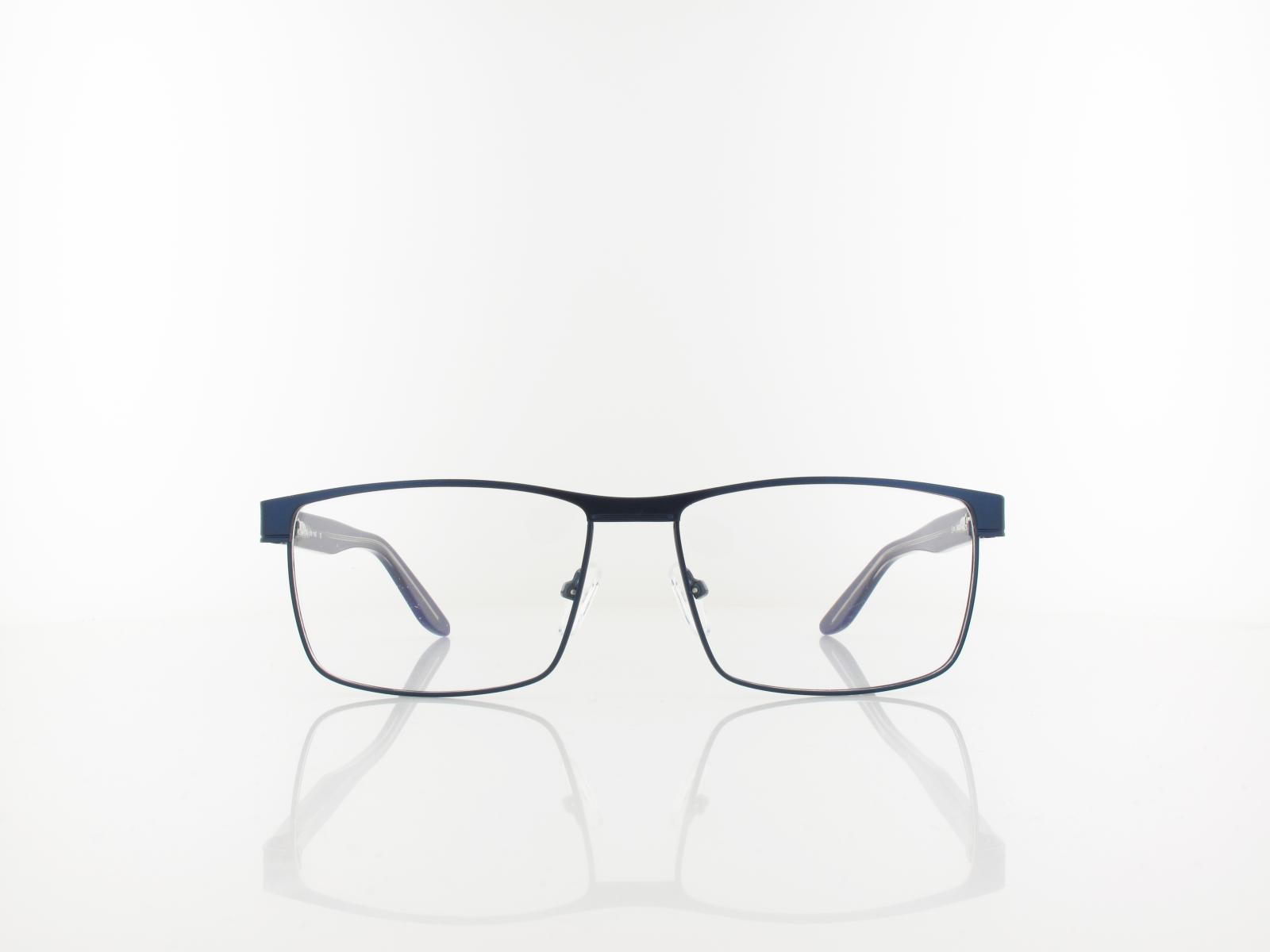 Brilando | 882 A 58 | matt blau