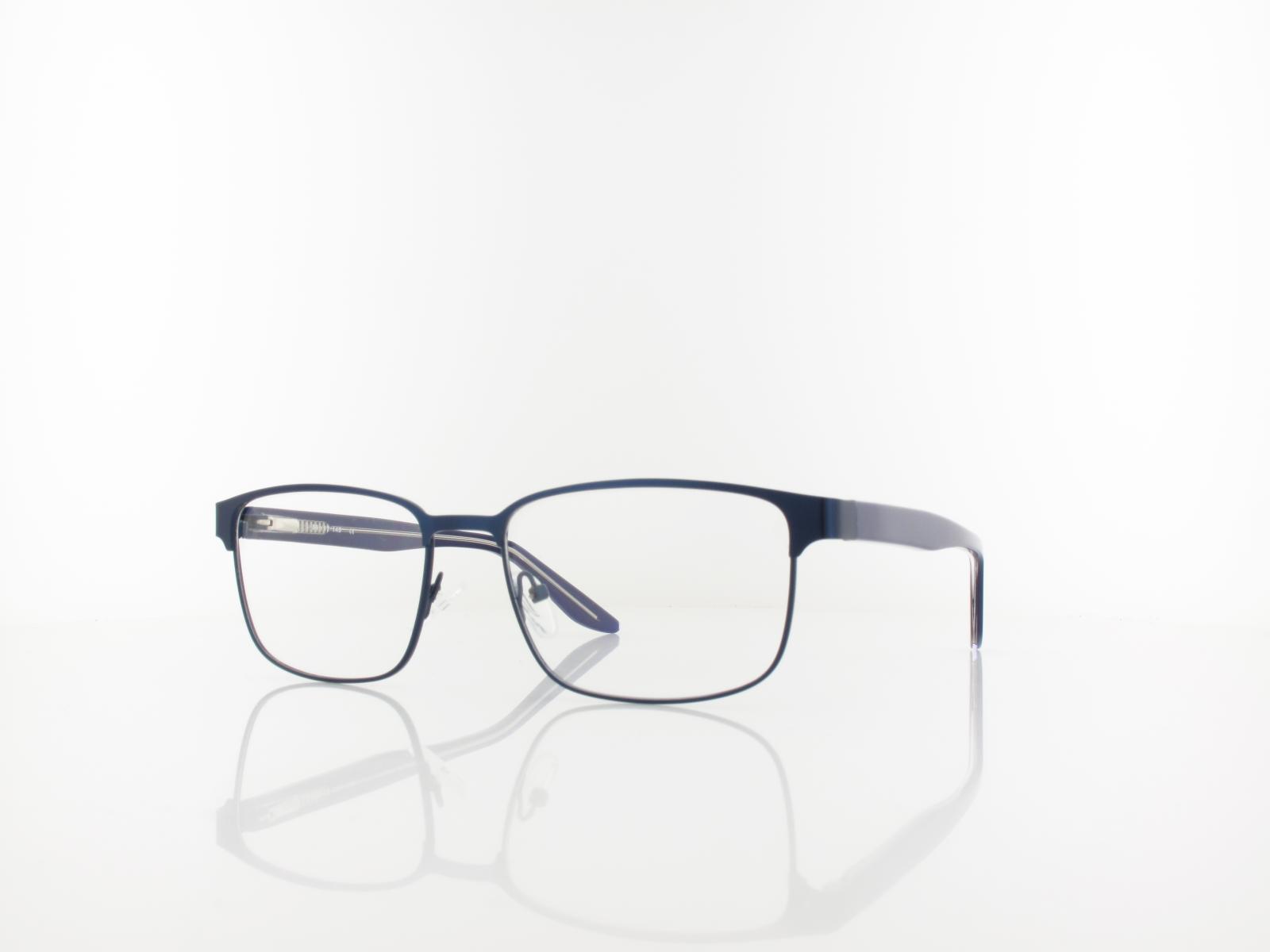 Brilando | 883 A 56 | matt blau