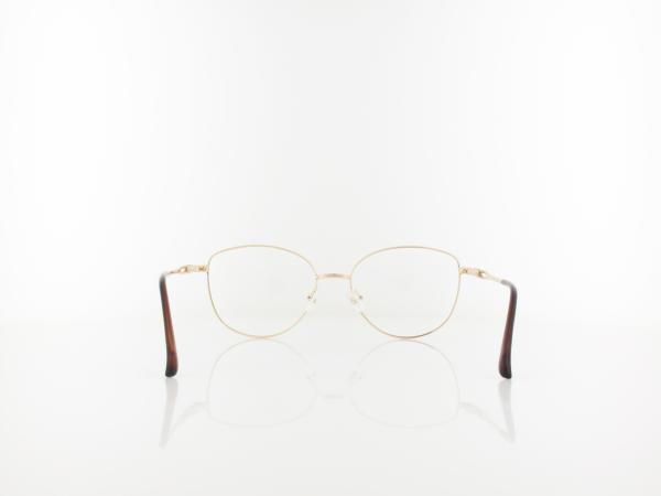 Brilando | 888 F 55 | gold braun