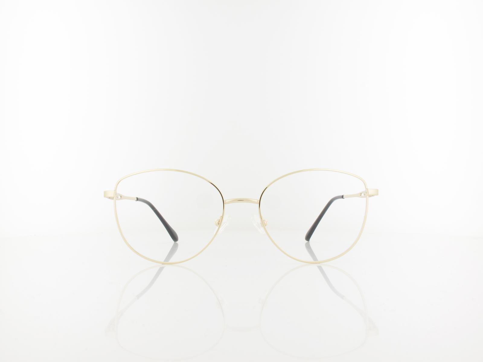 Brilando | 888 55 | gold