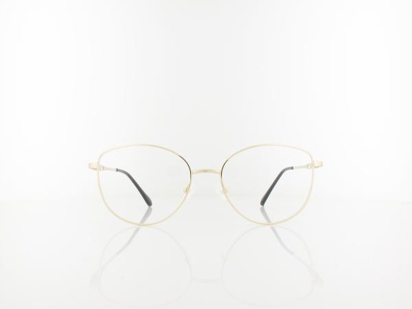 Brilando | 888 55 | gold