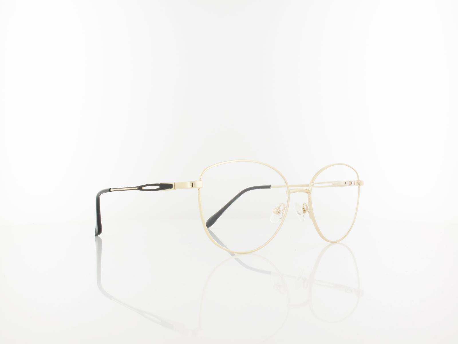 Brilando | 888 55 | gold