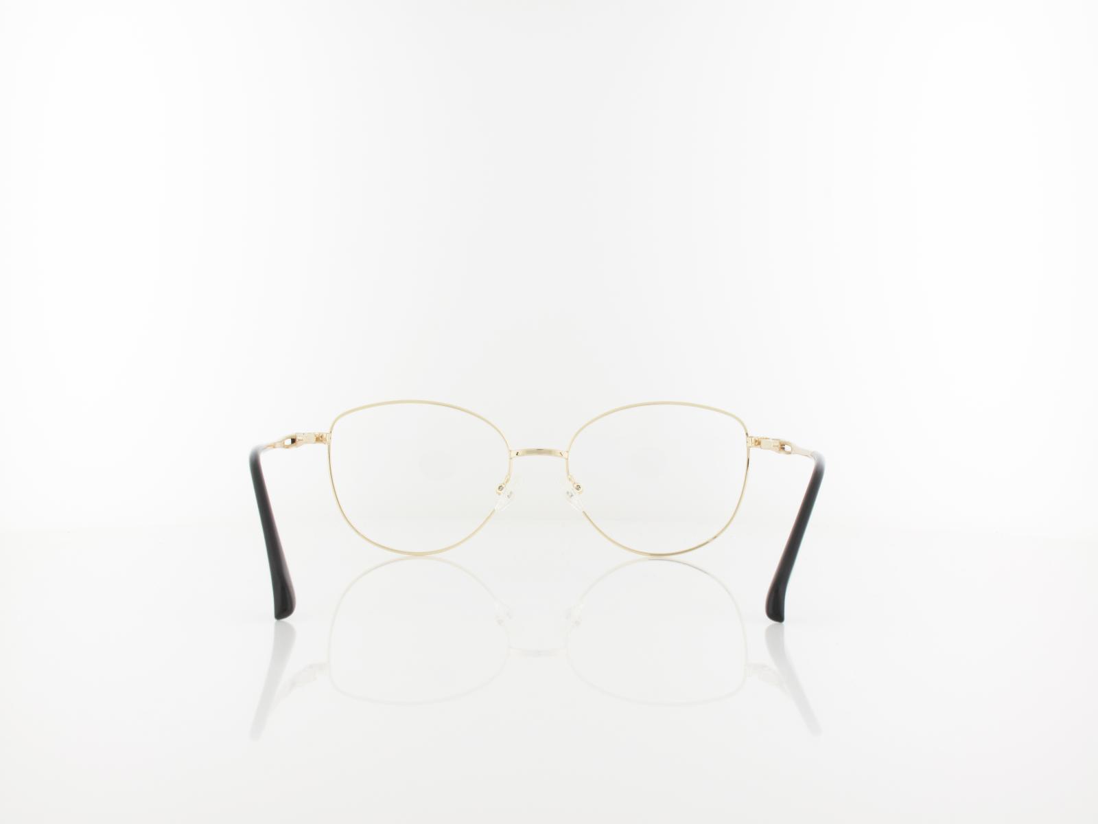 Brilando | 888 55 | gold