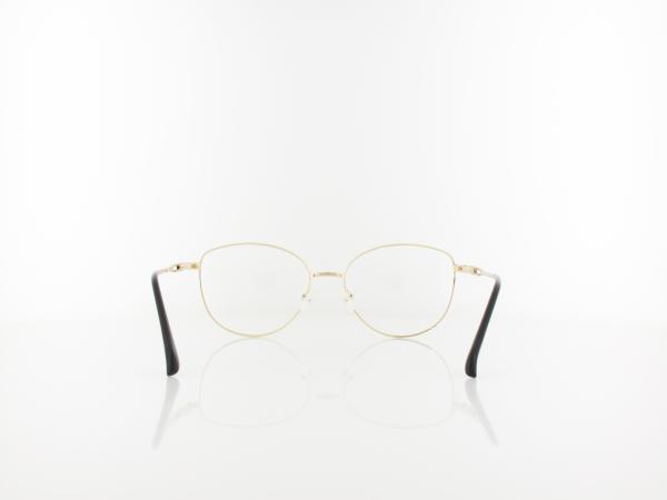 Brilando | 888 55 | gold