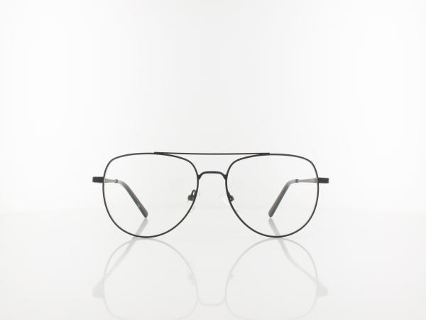 Brilando | 889  54 | black gunmetal