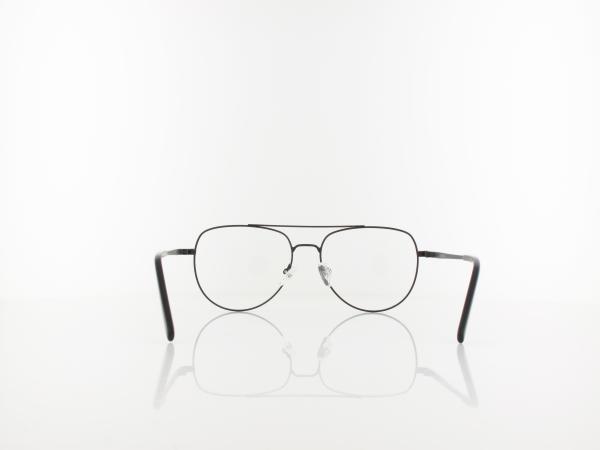 Brilando | 889  54 | black gunmetal