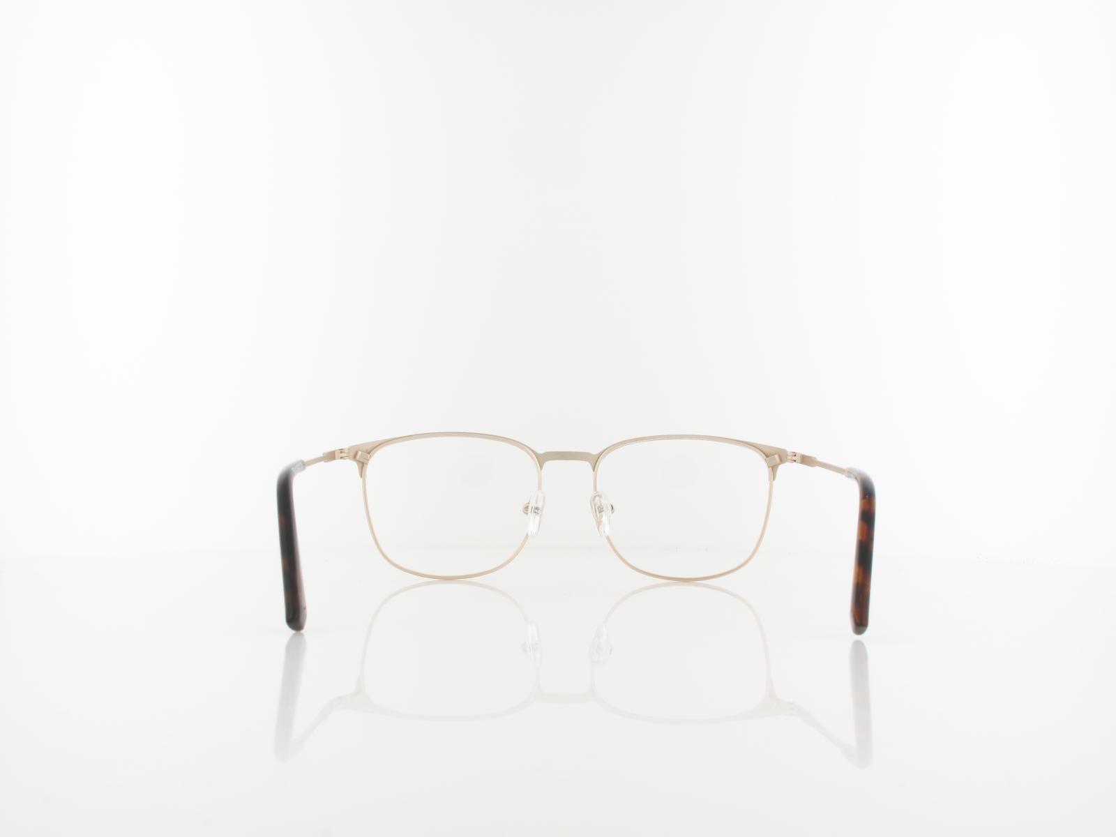 Brilando | 890 D 53 | pink gold brown