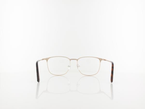 Brilando | 890 D 53 | pink gold brown