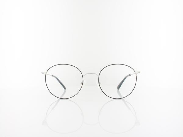 Brilando | 896 A 51 | silver