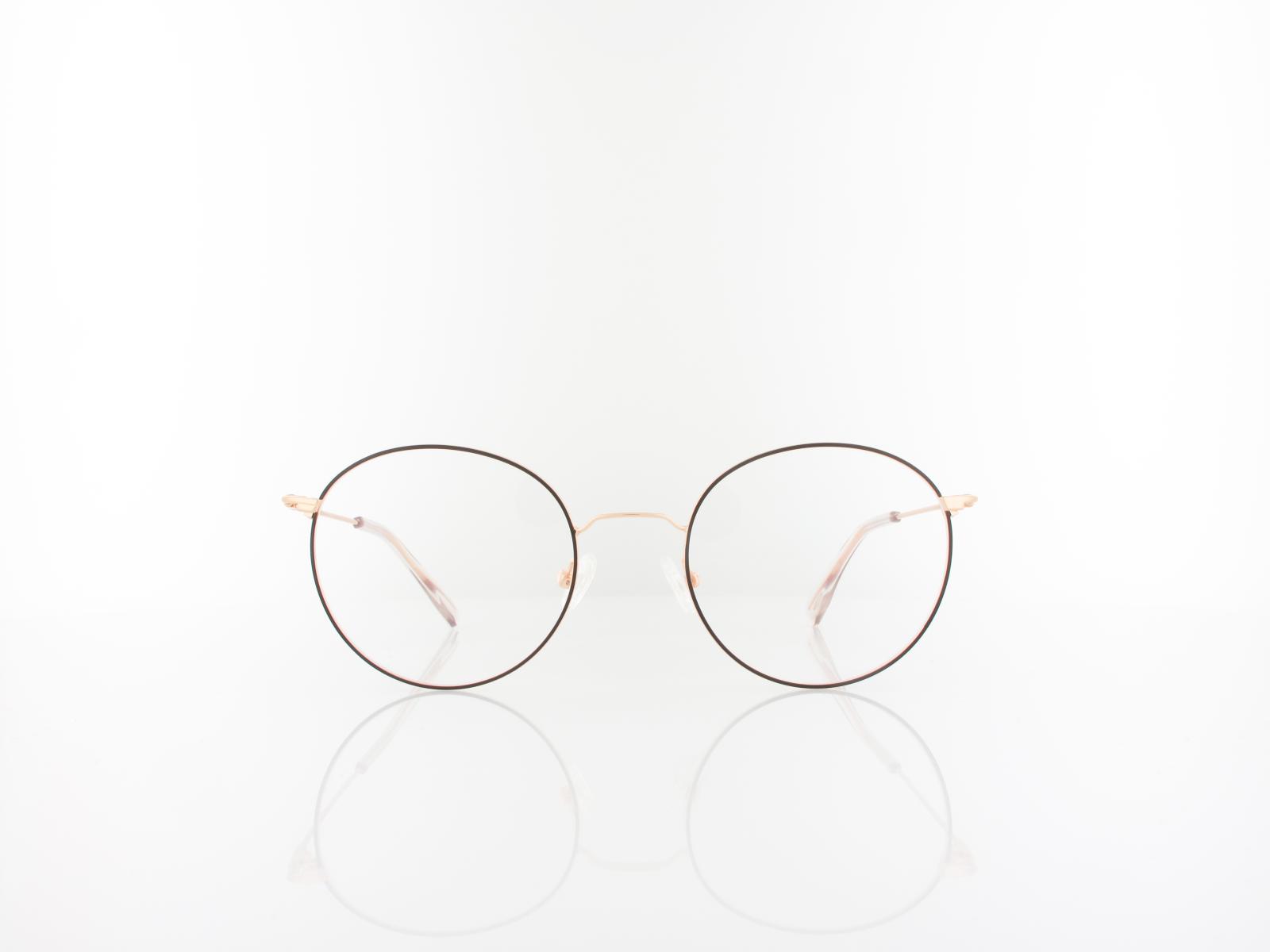 Brilando | 896  51 | pink gold