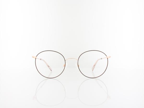 Brilando | 896  51 | pink gold