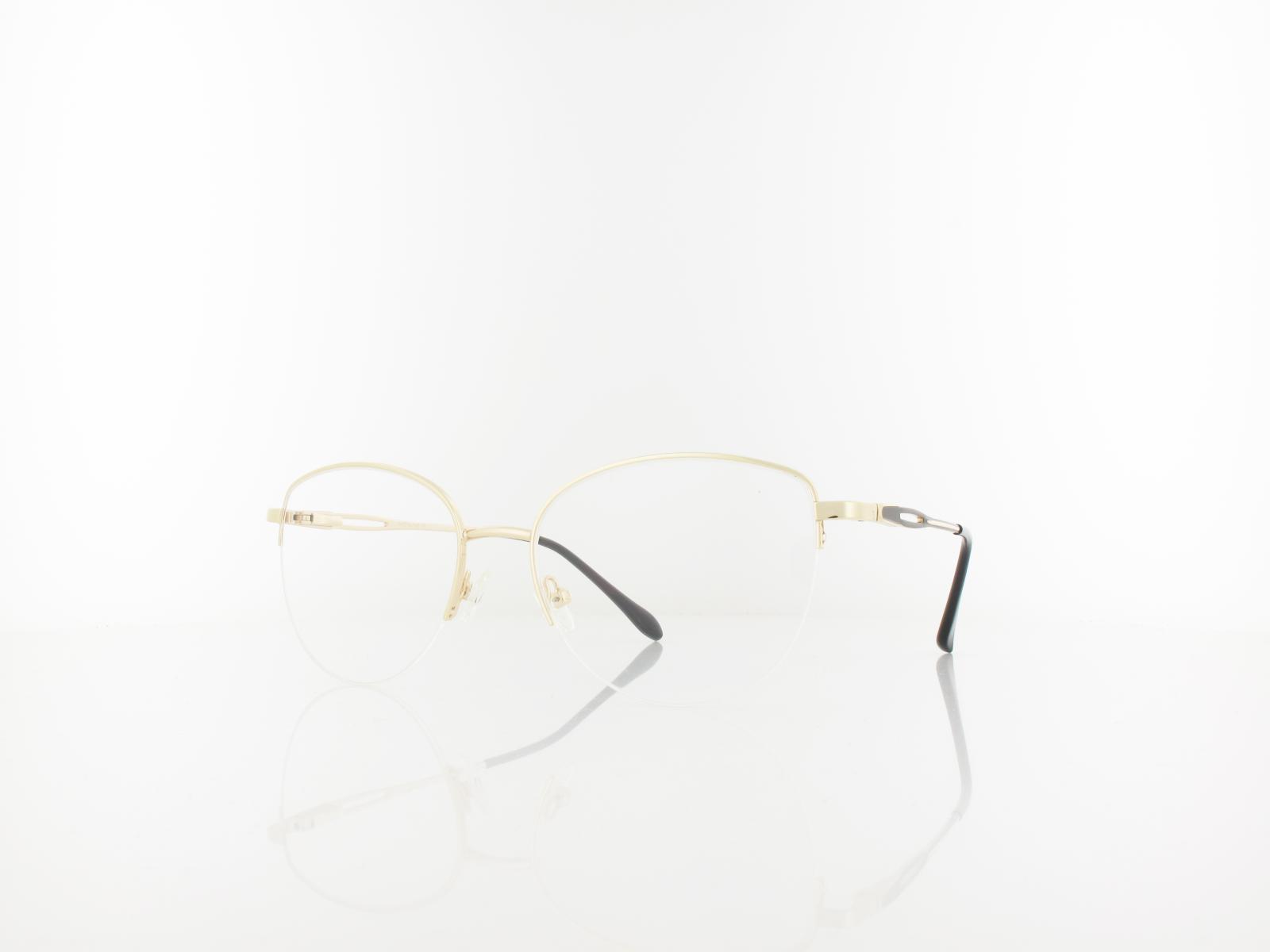 Brilando | 898 F 54 | gold