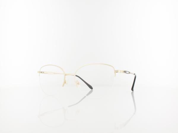 Brilando | 898 F 54 | gold