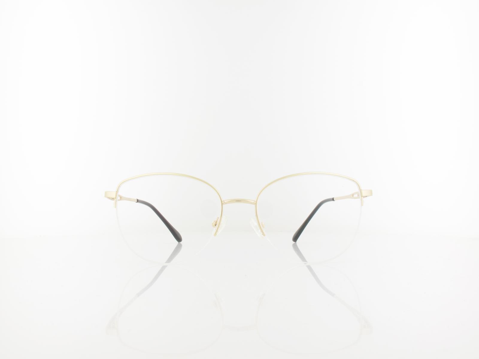 Brilando | 898 F 54 | gold