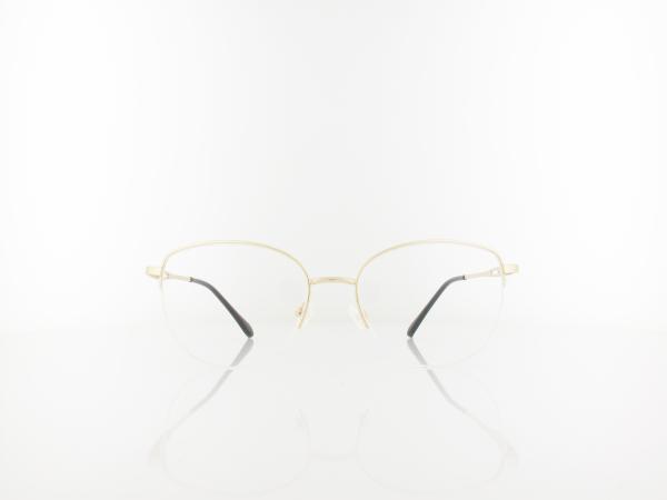 Brilando | 898 F 54 | gold