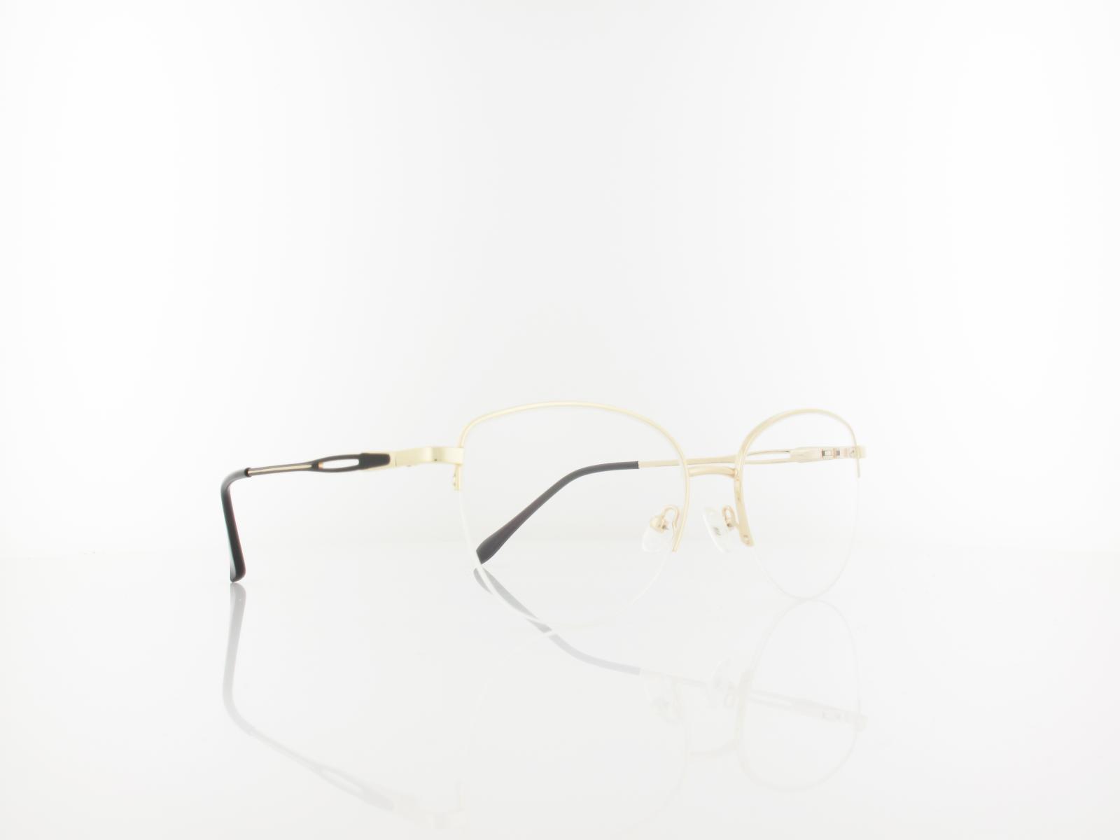 Brilando | 898 F 54 | gold
