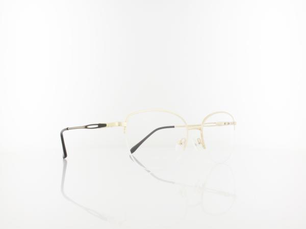 Brilando | 898 F 54 | gold
