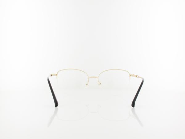 Brilando | 898 F 54 | gold