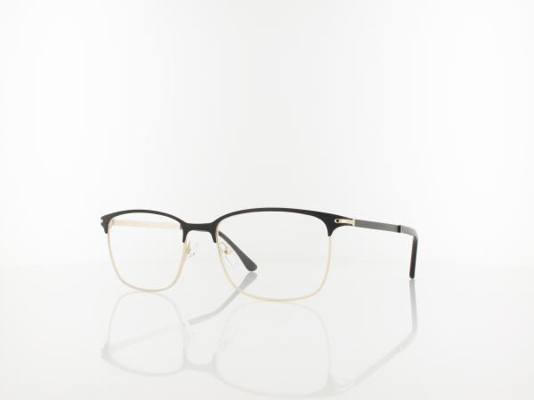 Brilando | 899 B 54 | black gold
