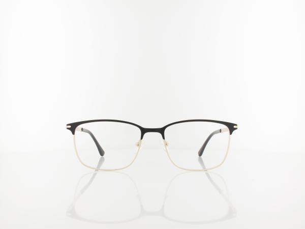 Brilando | 899 B 54 | black gold