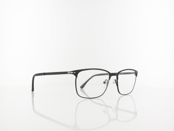 Brilando | 899 C 54 | black gunmetal