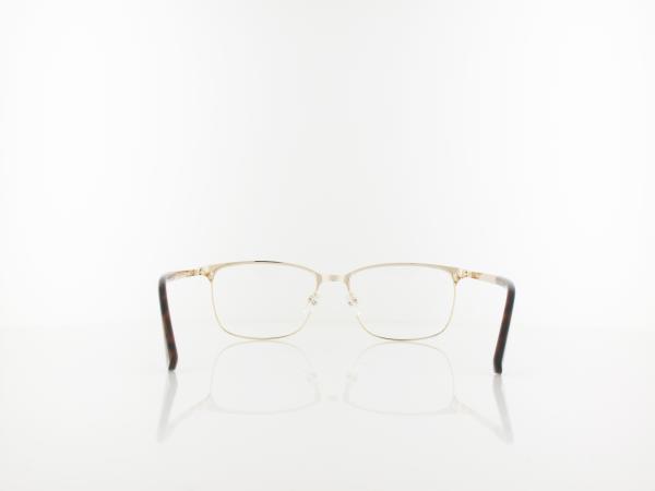 Brilando | 899 E 54 | brown gold