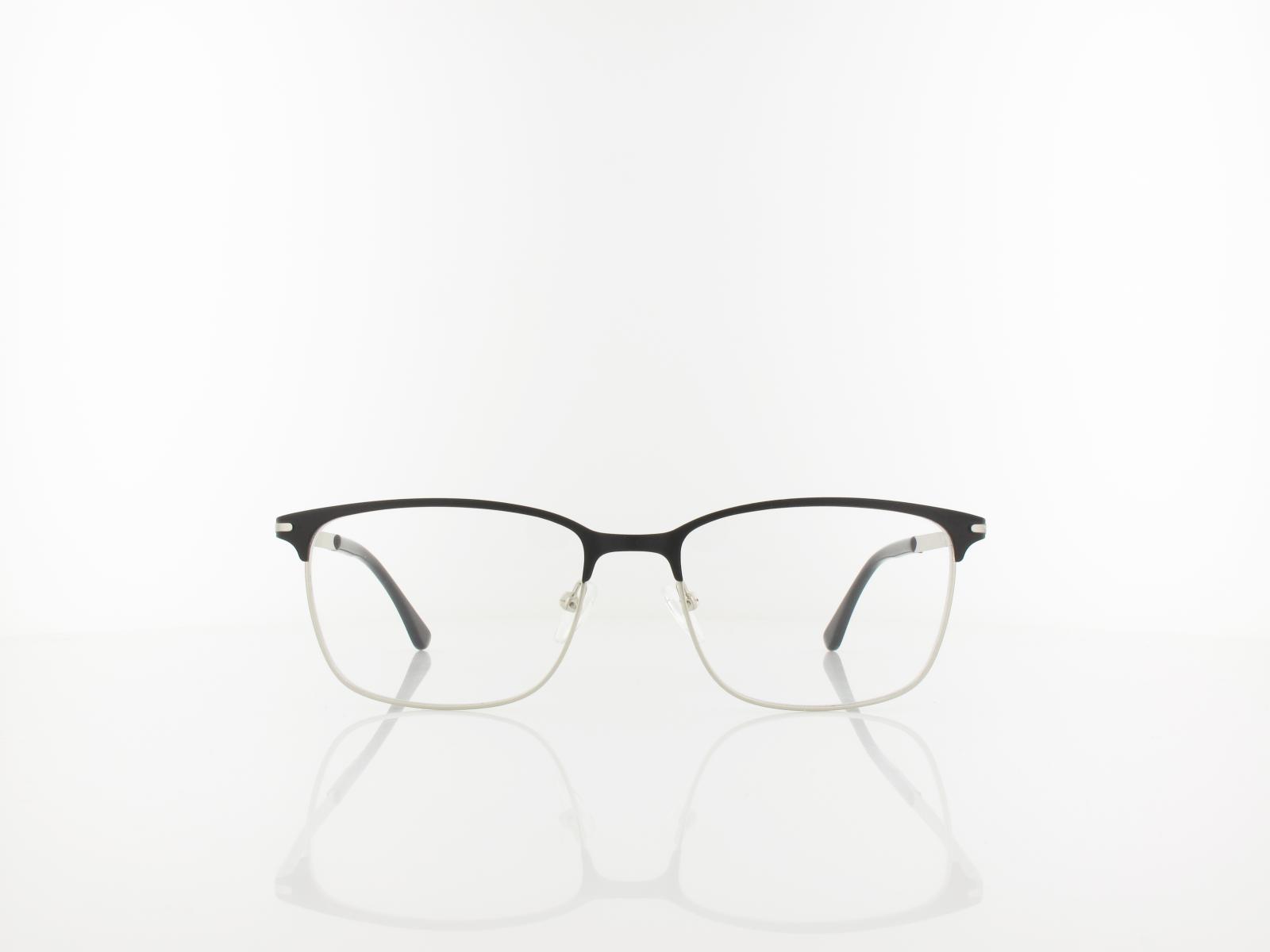 Brilando | 899  54 | black silver