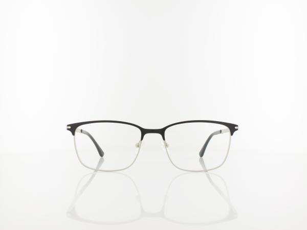 Brilando | 899  54 | black silver