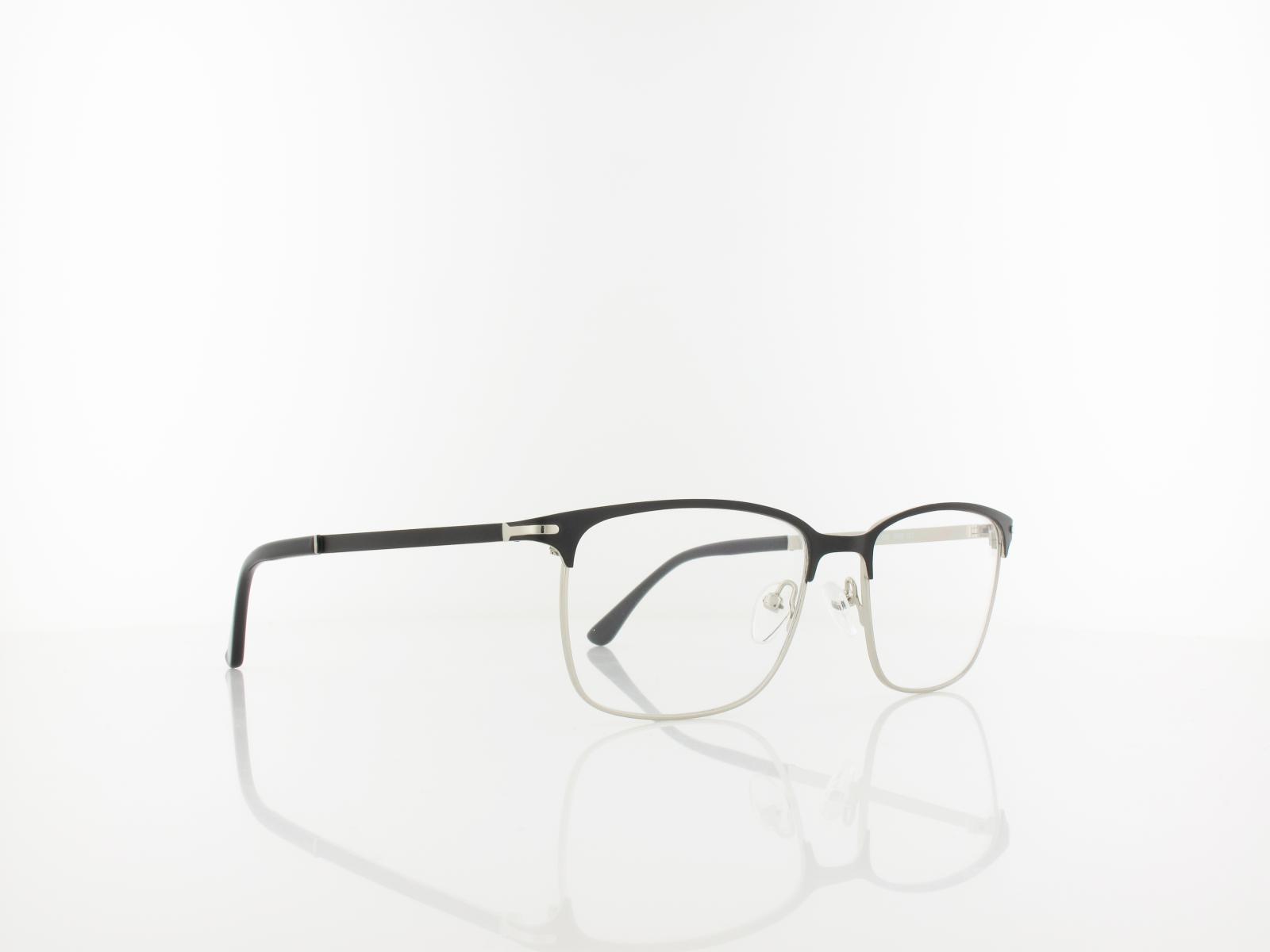 Brilando | 899  54 | black silver