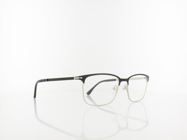 Brilando | 899  54 | black silver