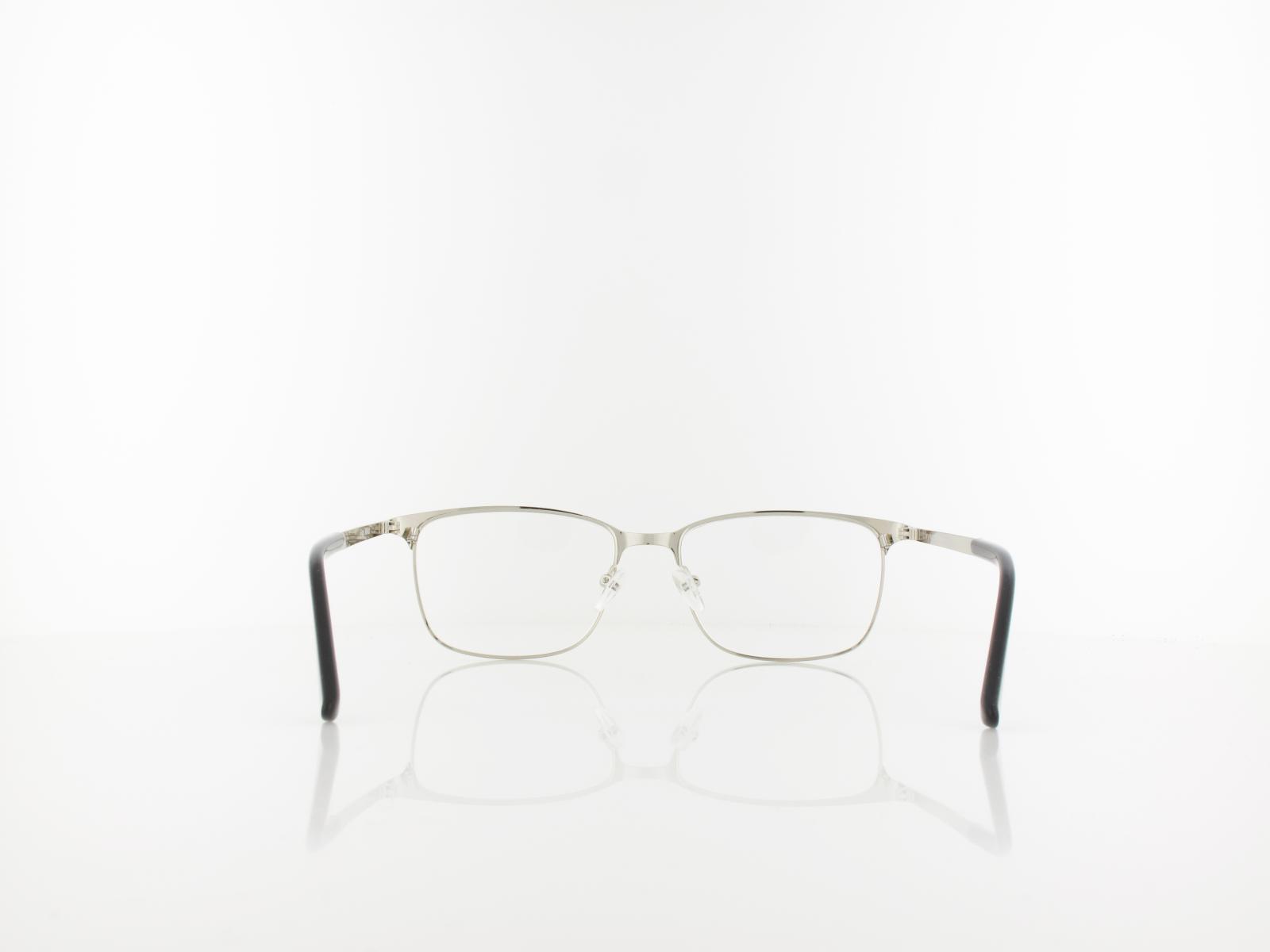 Brilando | 899  54 | black silver