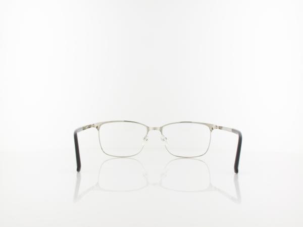 Brilando | 899  54 | black silver