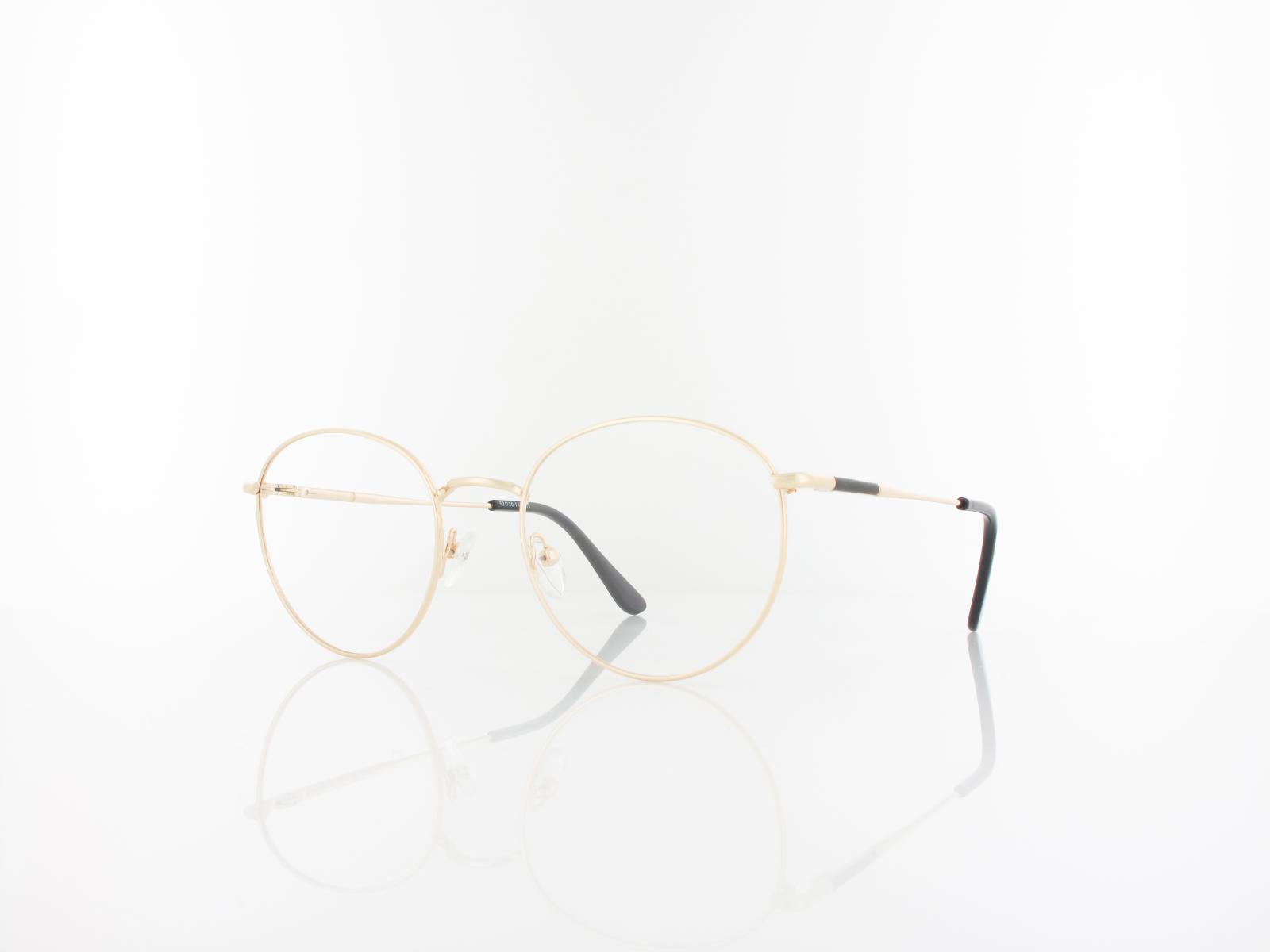 Brilando | 901 F 52 | gold