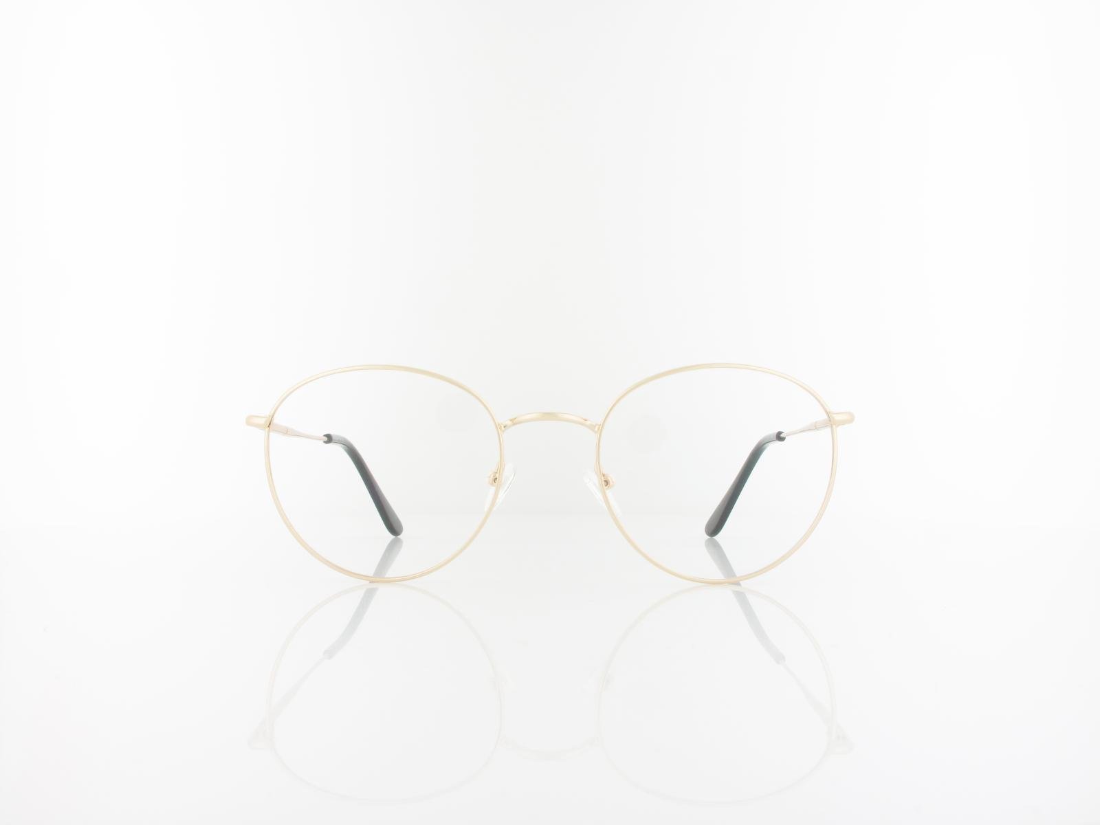 Brilando | 901 F 52 | gold