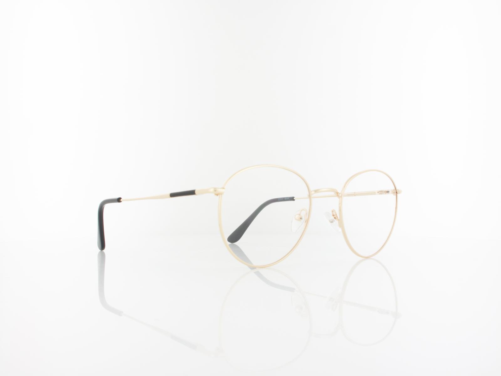 Brilando | 901 F 52 | gold