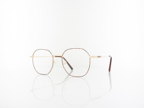 Brilando | 902 F 51 | gold havanna