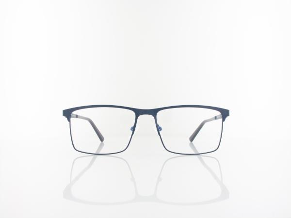 Brilando | 909 C 56 | dunkel blau blau