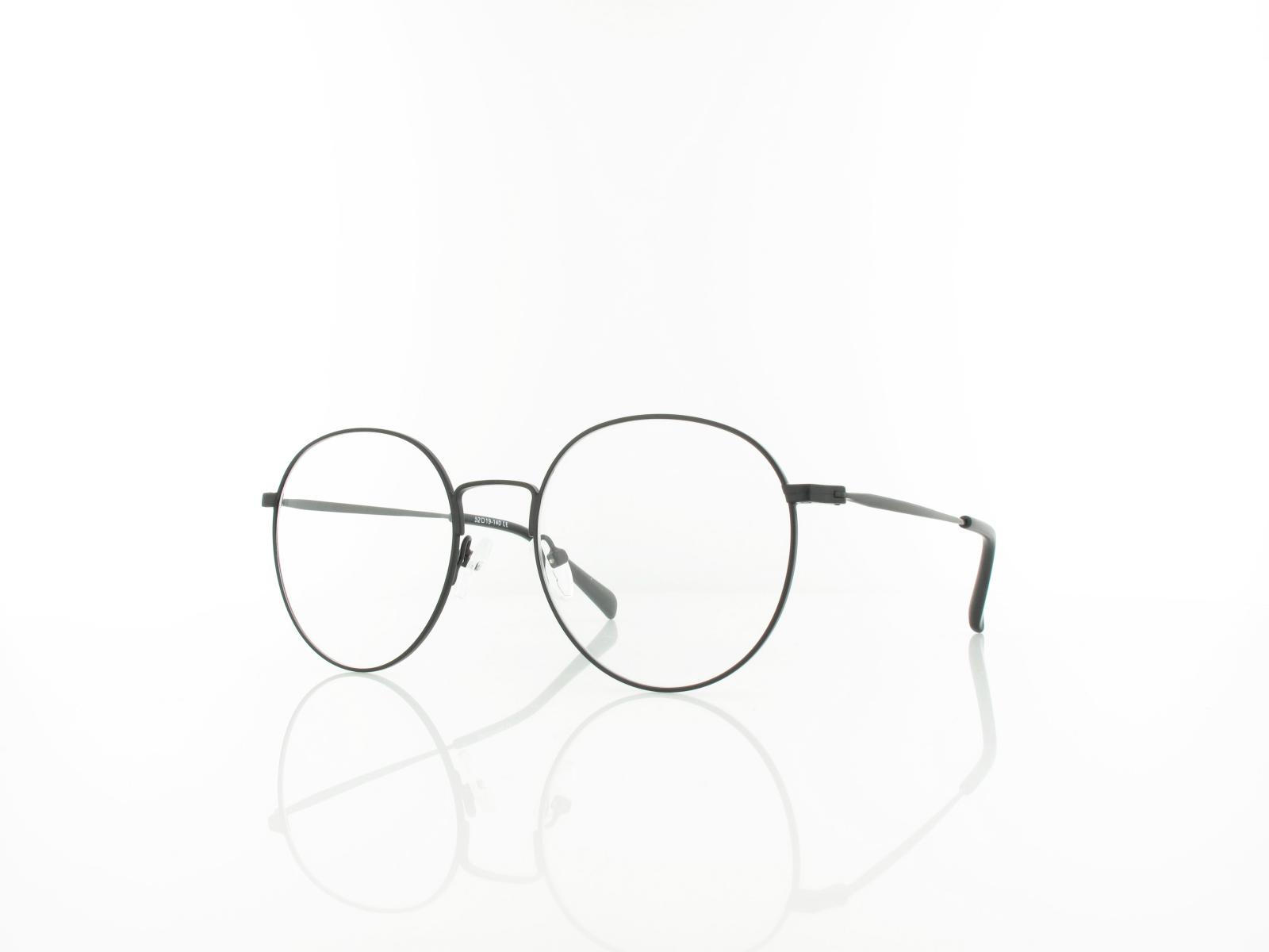 Brilando | 915 C 52 | matte black