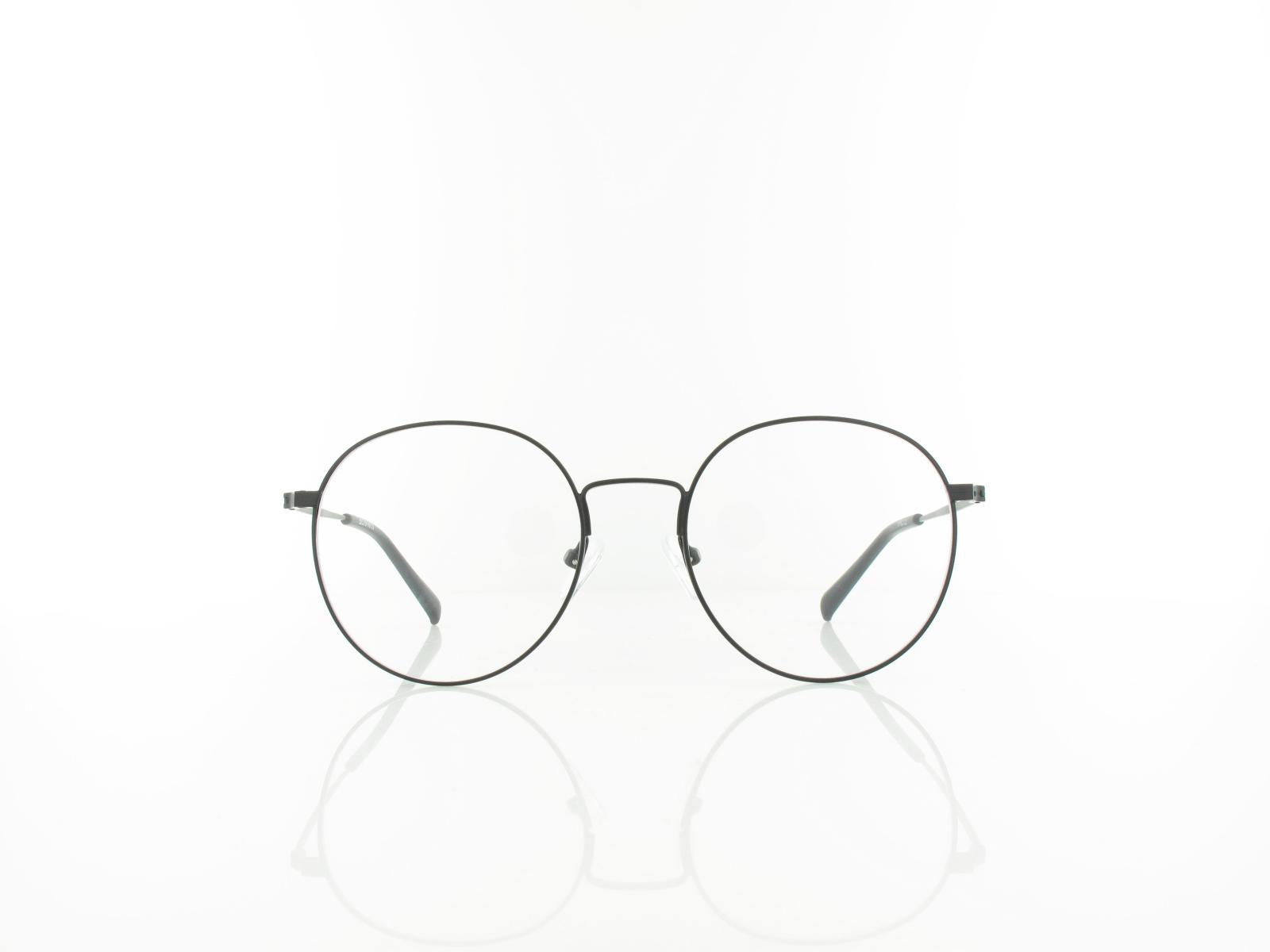 Brilando | 915 C 52 | matte black