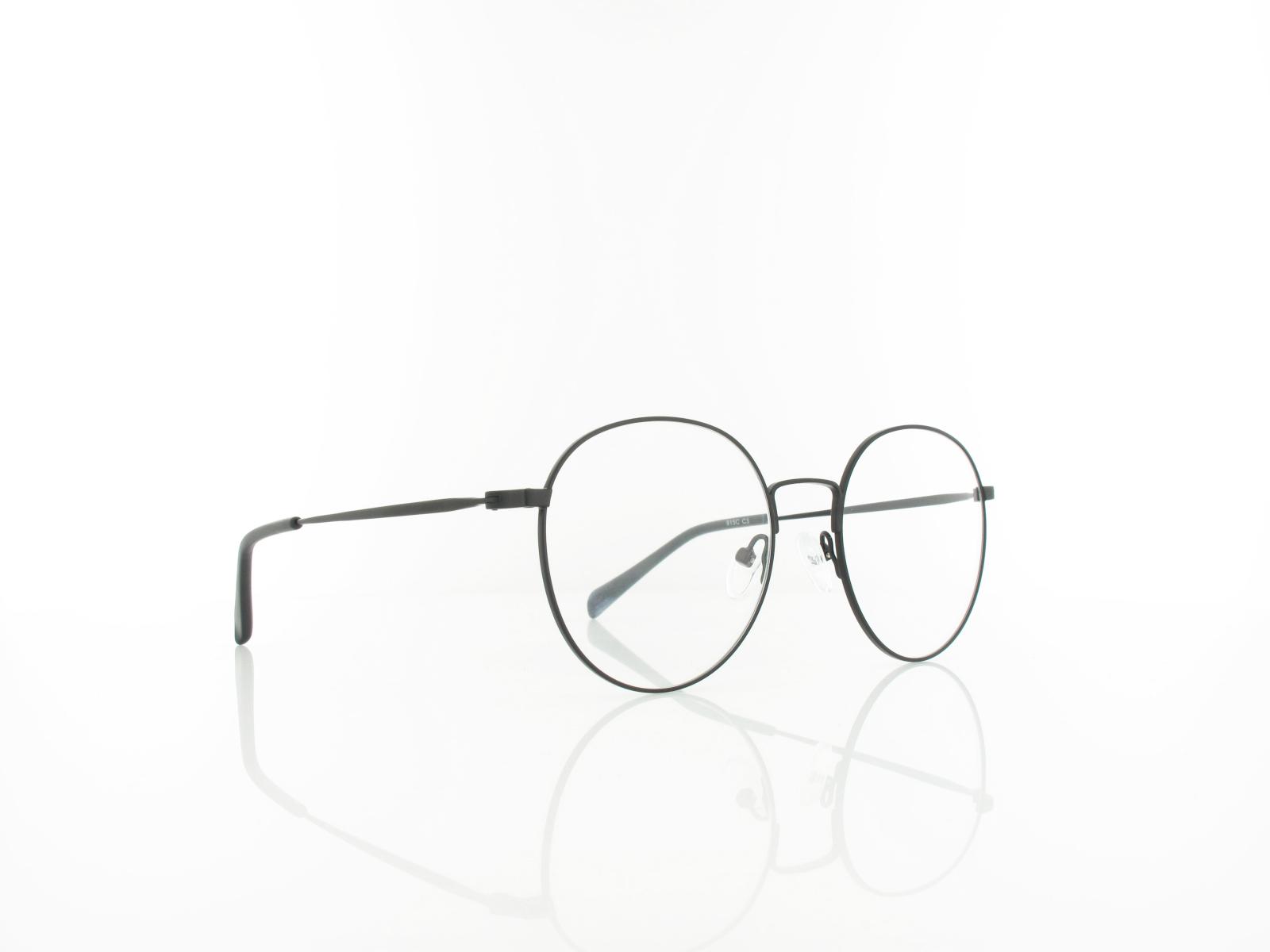 Brilando | 915 C 52 | matte black