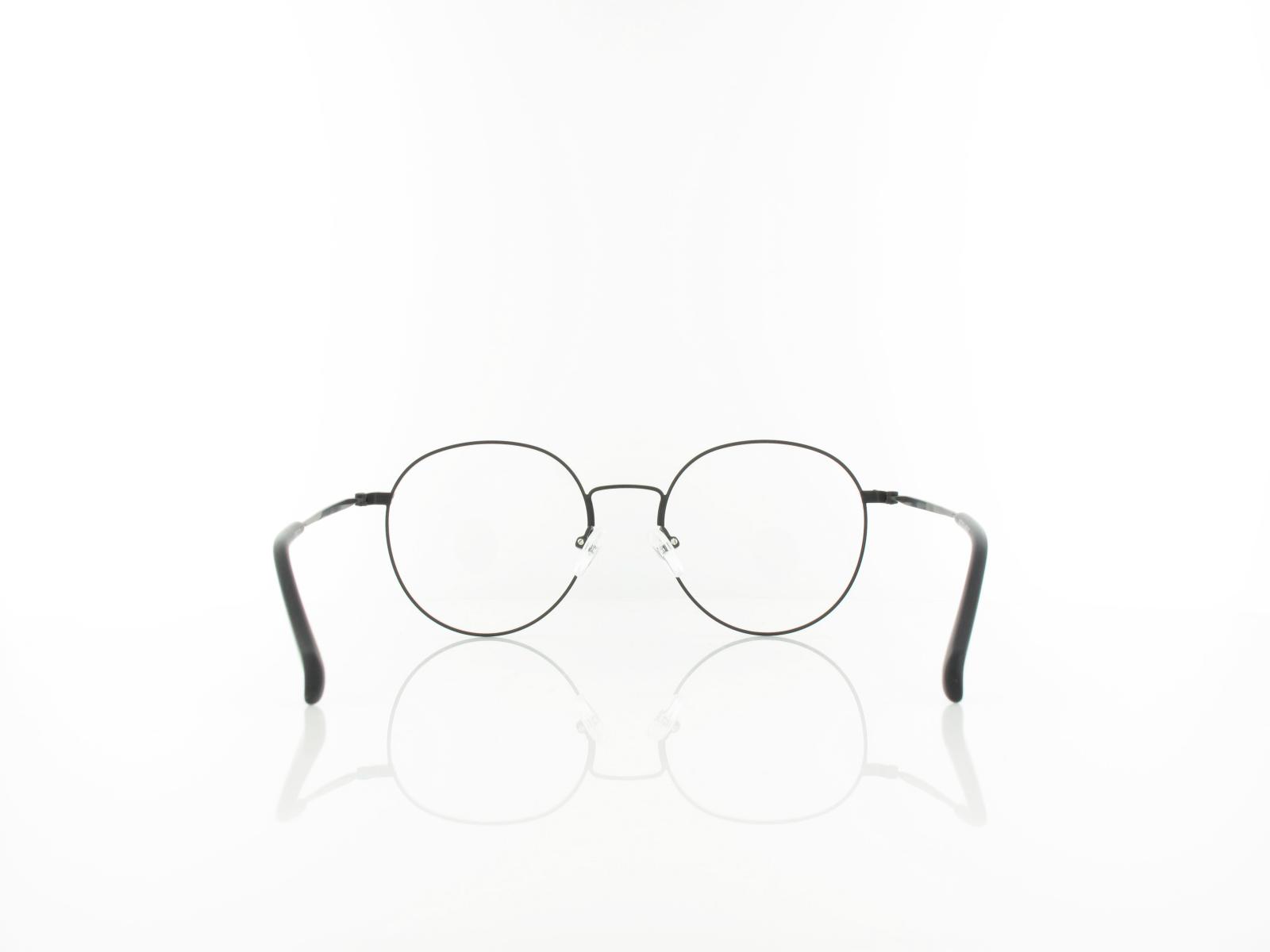 Brilando | 915 C 52 | matte black